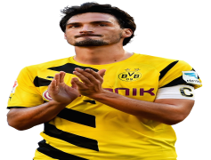 Mats Hummels, Leadership, Experience, World Cup, Bundesliga PNG