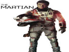 Matt Damon, Star, Film, Hollywood, Actor PNG