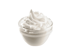 Mayonnaise, Creamy, Condiment, Culinary, Flavor PNG