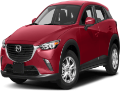 Mazda 3 2019, Fuel Efficient, Sporty Performance, Advanced Technology, Fun Driving PNG