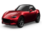 Mazda Car, Efficient, Stylish, Compact, Sporty PNG