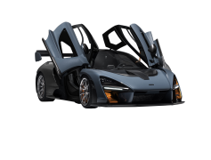 McLaren Automotive, High Performance, Luxury Vehicles, British Engineering, Motorsport Heritage PNG