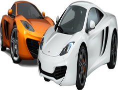 McLaren Automotive, Technology, Innovation, Luxury, Performance PNG