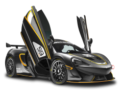 Mclaren Mercedes, Speed, Motorsport Legacy, Racing Team, Innovative Engineering PNG