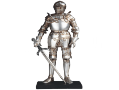 Medieval Knight, Armor, Quest, Heraldry, Valor PNG