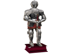 Medieval Knight, Jousting, Chivalry, Heraldry, Sword PNG