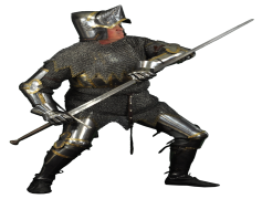 Medieval Knight, Quest, Jousting, Sword, Armor PNG