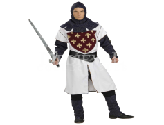 Medieval Knight, Quest, Sword, Valor, Chivalry PNG