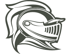 Medieval Knight, Valor, Chivalry, Quest, Honor PNG