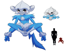 Meditite Pokemon, Psychic Type, Balance, Fighting Type, Chakra PNG