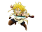 Meliodas, Strength, Fantasy, Captain, Demon PNG