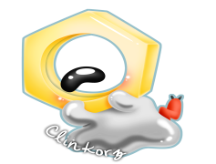 Meltan Pokemon, Pokémon GO, Evolutionary Form, Mythical Creature, Unique Metal PNG