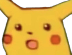 Meme Emojis, Trendy Faces, Internet Lingo, Humor Icons, Reaction Symbols PNG