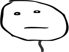 Meme Faces, Social Media Trends, Reaction Faces, Funny Faces, Internet Humor PNG