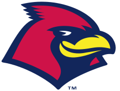 Memphis Redbirds, Minor League, Redbird Nation, Professional Baseball, Athletic Community PNG