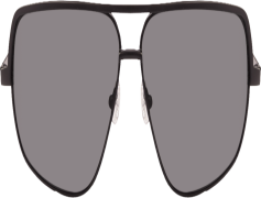 Men Sunglass PNG Free Download