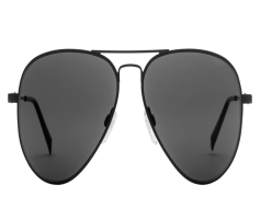 Men Sunglass PNG Image