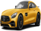 Mercedes Benz AMG, Innovation, Sports Car, Speed, Heritage PNG