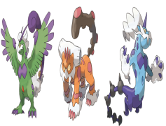 Mesprit Pokemon, Emotional Pokémon, Sinnoh Region, Dream Messenger, Telepathy Ability PNG