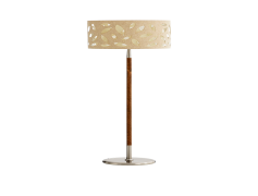 Metal Floor Lamp, Stylish Illumination, Modern Lighting, Living Room Light, Home Decor PNG