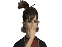 Metal Gear Solid 2 Sons Of Liberty, Leaked Information, Patriots, AI Control, Marine Corps PNG