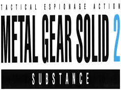 Metal Gear Solid Logo, Adventure, Tactical, Action, Military PNG