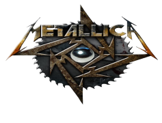 Metallica, Music, Albums, Band, Concerts PNG