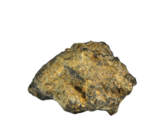 Meteorite, Space, Celestial, Cosmic, Impact PNG