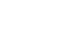 MGM Holdings Logo, Iconic Logo, Hollywood Symbol, Motion Picture Insignia, Entertainment Brand Mark PNG