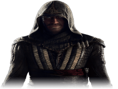 Michael Fassbender, Biography, Cinema, Film, Actor PNG