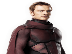Michael Fassbender, Cinematic, Talent, Filmography, Versatile PNG