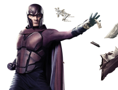 Michael Fassbender, Performance, Film, Cinema, Actor PNG