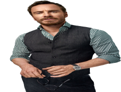 Michael Fassbender, Performance, Talent, Awards, Cinematic PNG