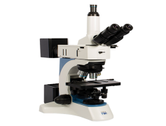 Microscope, Observation, Analysis, Magnification, Science PNG
