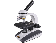 Microscope, Observation, Magnification, Laboratory, Science PNG