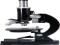 Microscope, Observation, Research, Analysis, Magnification PNG