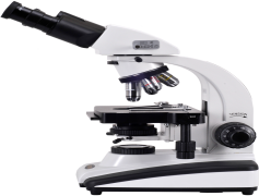 Microscope, Observation, Research, Specimen, Lenses PNG