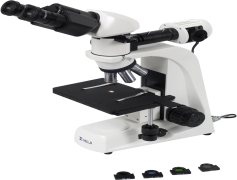 Microscope, Science, Research, Magnification, Specimen PNG