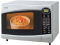 Microwave Oven, Defrosting, Convenience, Kitchen Appliance, Quick Meal PNG