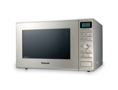 Microwave Oven, Heating, Defrosting, Convenience, Appliance PNG