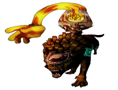 Midna, Shadow, Legend, Zelda, Princess PNG