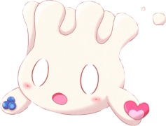 Milcery Pokemon, Evolution Variants, Unique Abilities, Whipped Cream, Creamy Texture PNG