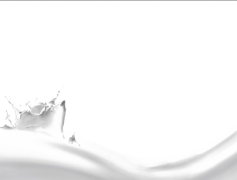 Milk Splash, Creative Wave, White Liquid, Artistic Fluid, Milk Cascade PNG