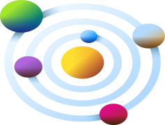 Milkyway, Cosmic, Astronomy, Celestial, Galaxy PNG