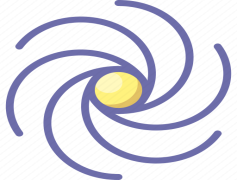 Milkyway, Galaxy, Universe, Celestial, Nebula PNG