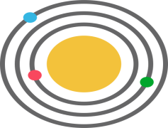 Milkyway, Universe, Galaxy, Cosmos, Constellation PNG
