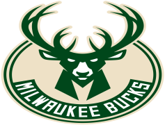 Milwaukee Bucks, Milwaukee Basketball, Basketball Team, Wisconsin Sports, Fiserv Forum PNG