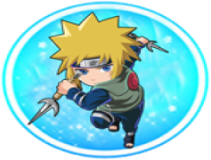 Minato, Tourism, Harbor, Skyline, Culture PNG