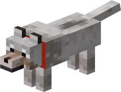 Minecraft, Adventure, Survival, Blocks, Building PNG