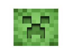 Minecraft, Multiplayer, Blocks, Adventure, Building PNG